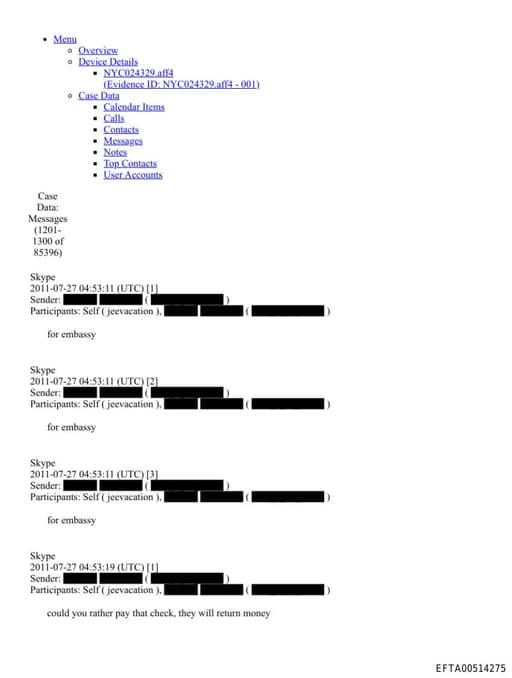 Preview of EFTA00514275