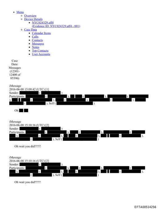 Preview of EFTA00514256