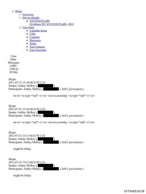 Preview of EFTA00514139