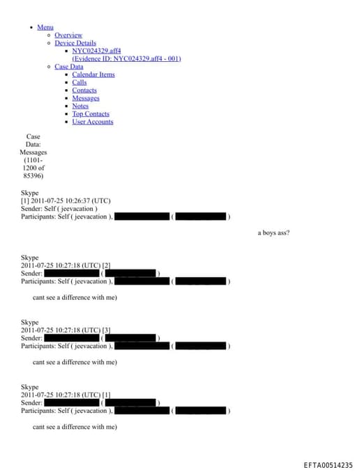 Preview of EFTA00514235