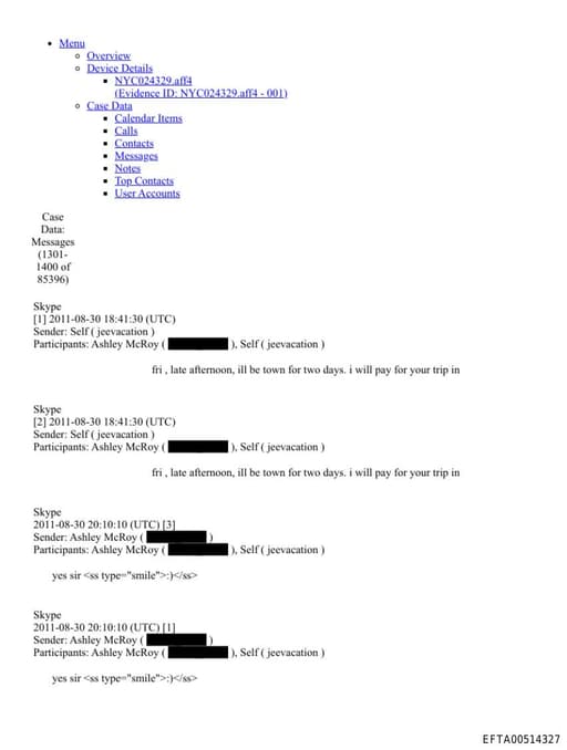 Preview of EFTA00514327