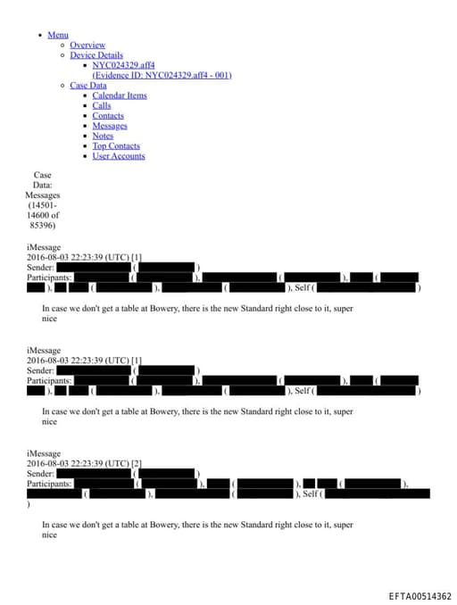 Preview of EFTA00514362