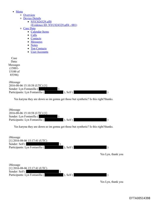 Preview of EFTA00514398