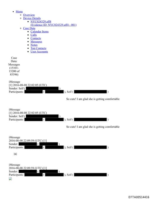 Preview of EFTA00514416