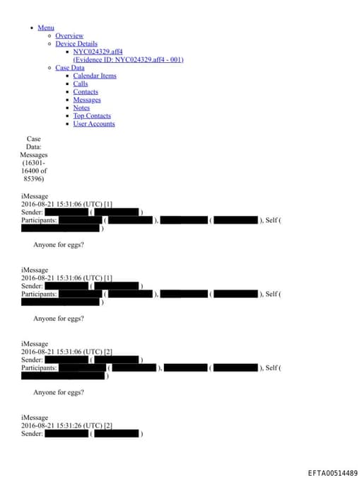 Preview of EFTA00514489