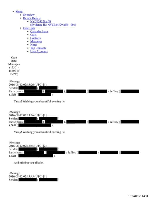 Preview of EFTA00514434