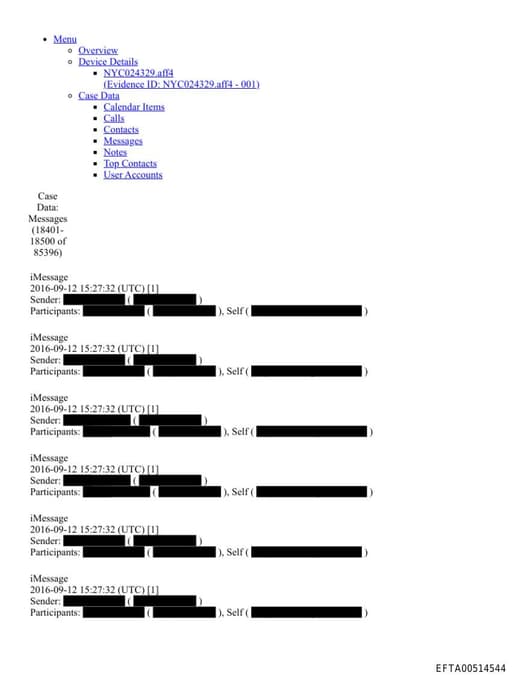 Preview of EFTA00514544