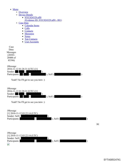 Preview of EFTA00514741