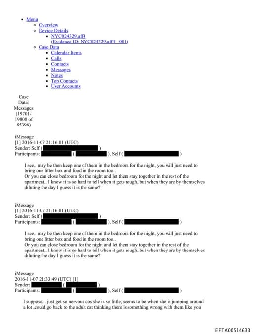 Preview of EFTA00514633