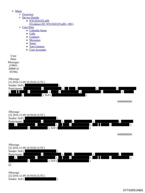 Preview of EFTA00514681