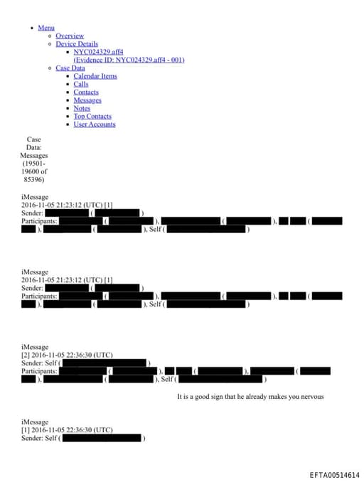 Preview of EFTA00514614