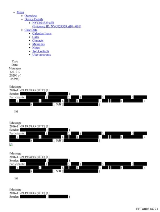 Preview of EFTA00514721