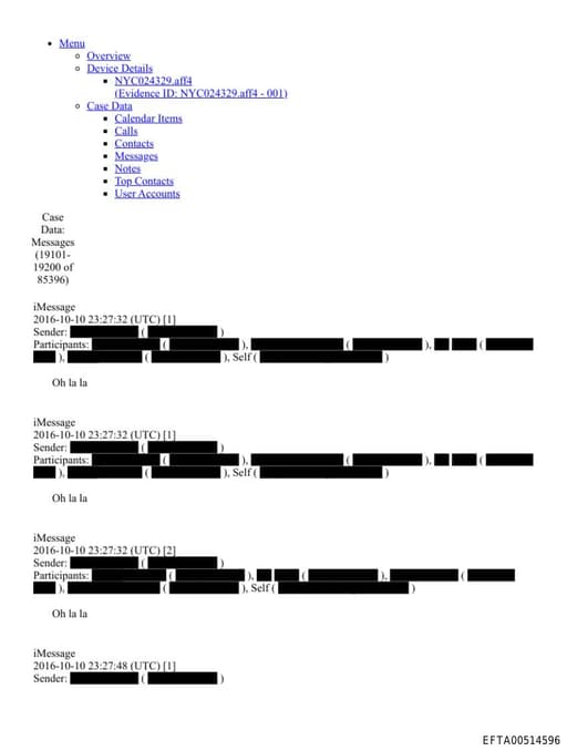 Preview of EFTA00514596