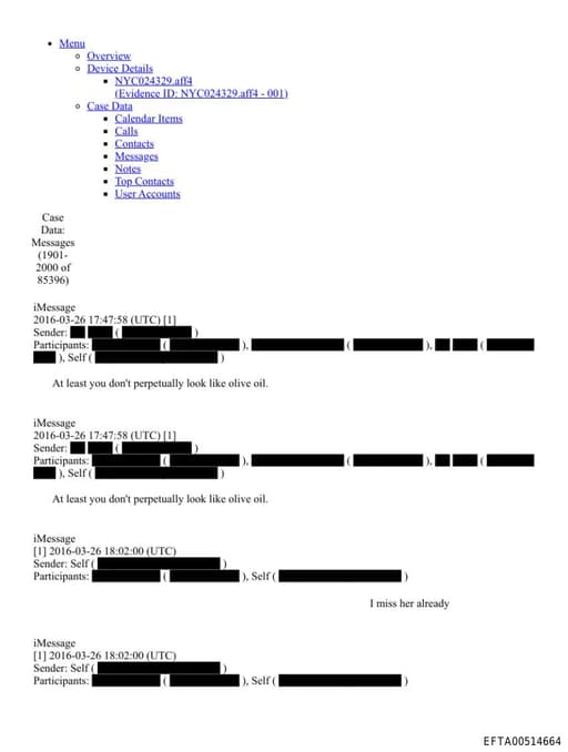 Preview of EFTA00514664