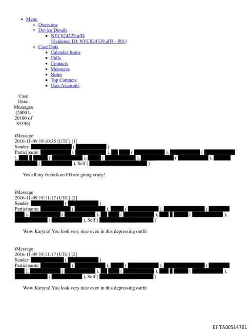 Preview of EFTA00514701