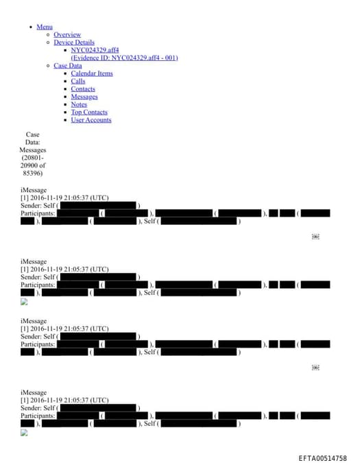 Preview of EFTA00514758