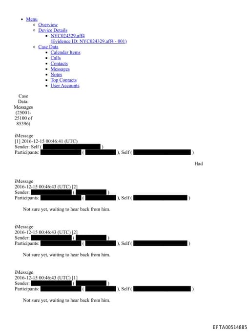 Preview of EFTA00514885