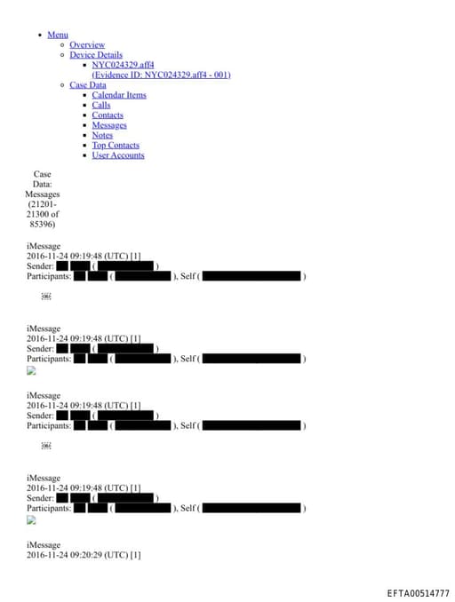 Preview of EFTA00514777