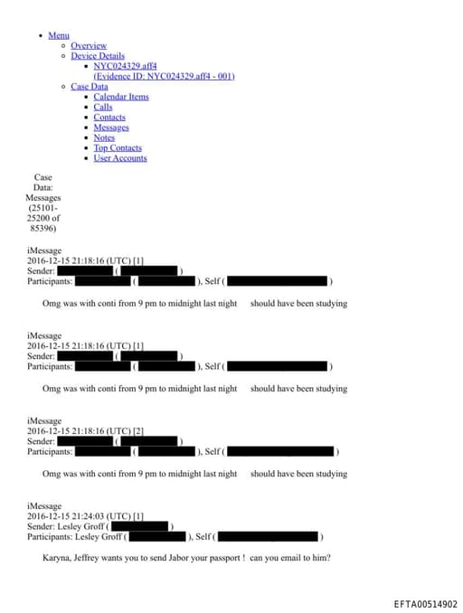 Preview of EFTA00514902