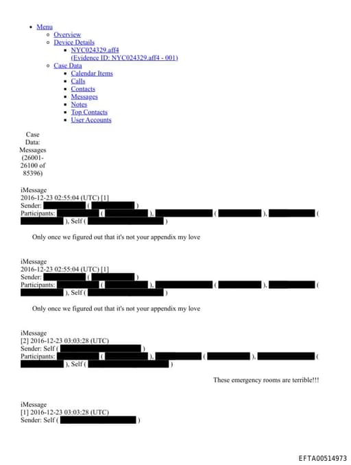 Preview of EFTA00514973