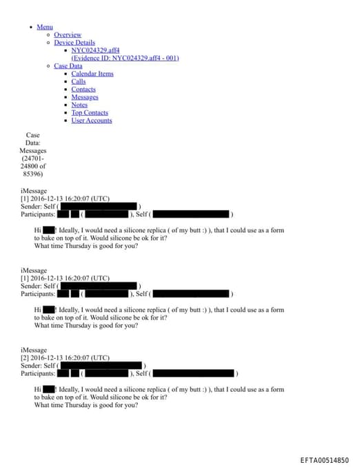 Preview of EFTA00514850