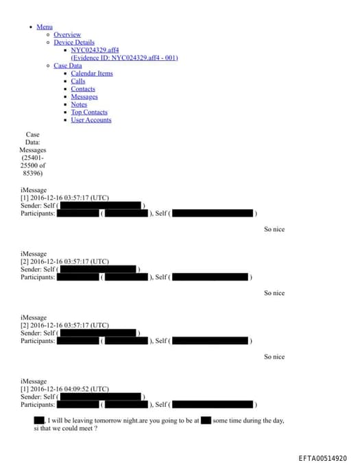 Preview of EFTA00514920