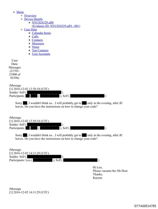 Preview of EFTA00514795