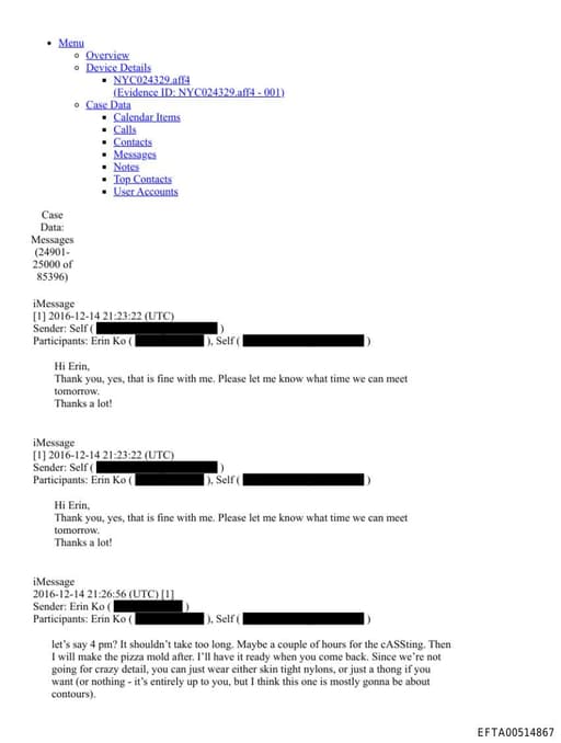 Preview of EFTA00514867