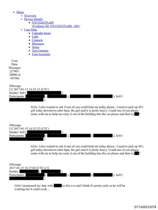 Preview of EFTA00515078