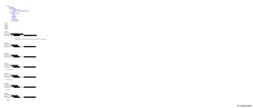 Preview of EFTA00515097