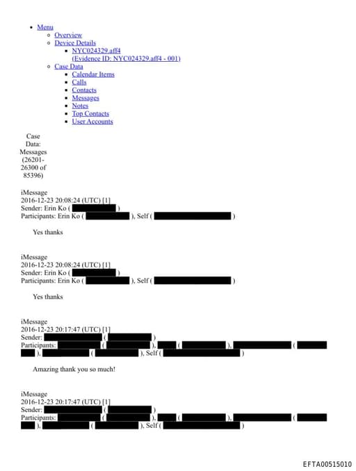 Preview of EFTA00515010