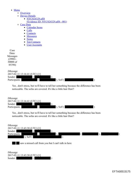 Preview of EFTA00515175