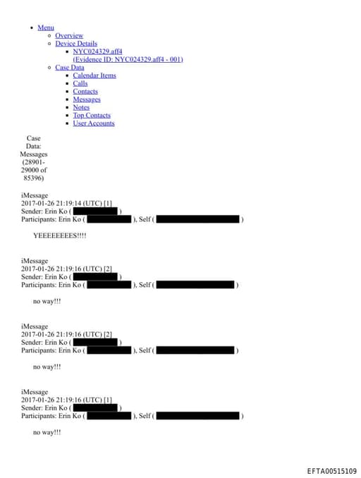 Preview of EFTA00515109