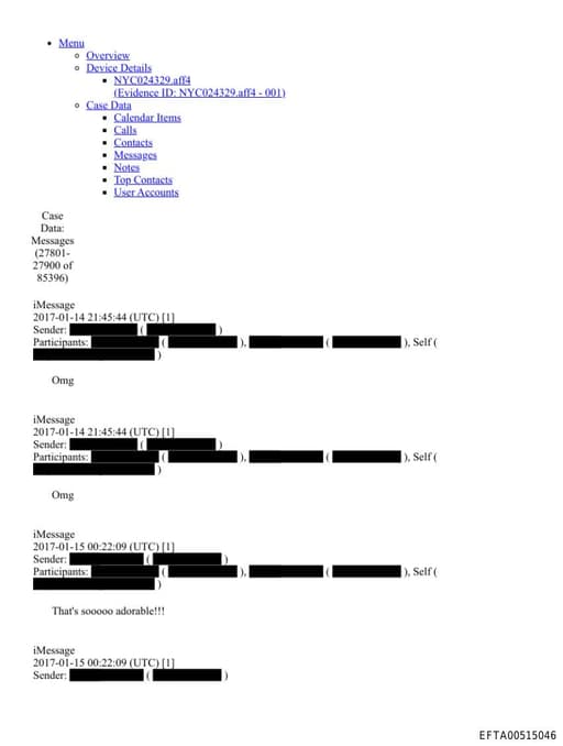 Preview of EFTA00515046