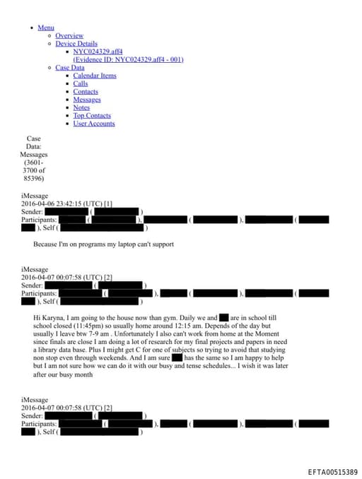 Preview of EFTA00515389