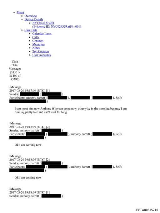 Preview of EFTA00515210