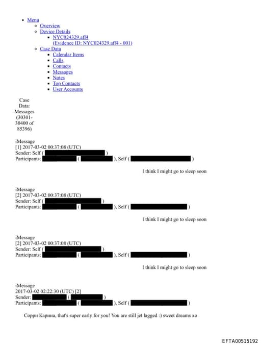 Preview of EFTA00515192