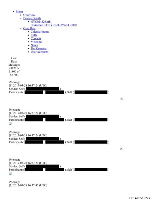 Preview of EFTA00515227