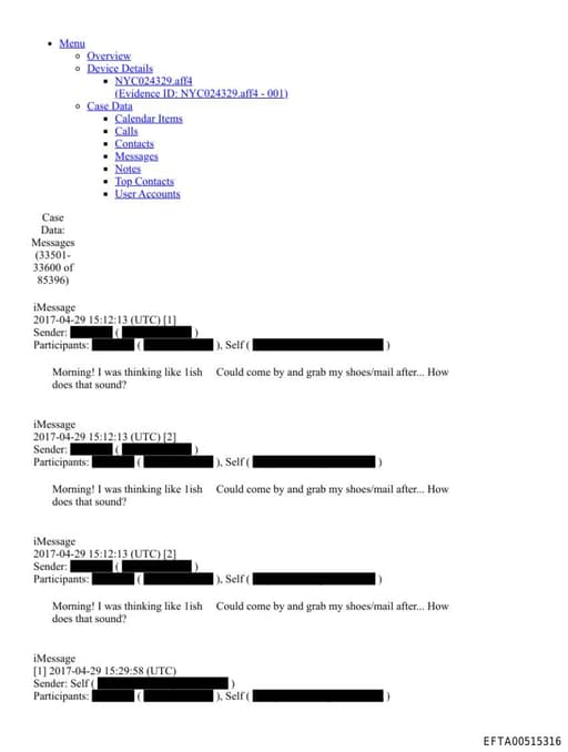 Preview of EFTA00515316