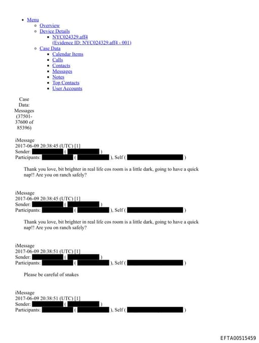 Preview of EFTA00515459