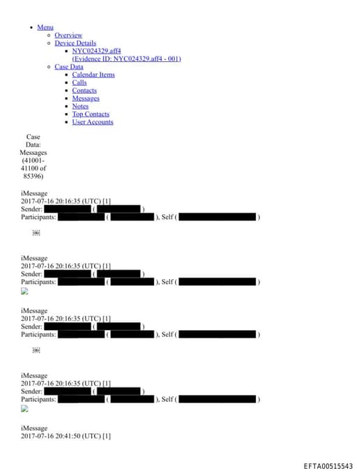 Preview of EFTA00515543