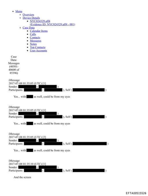 Preview of EFTA00515526