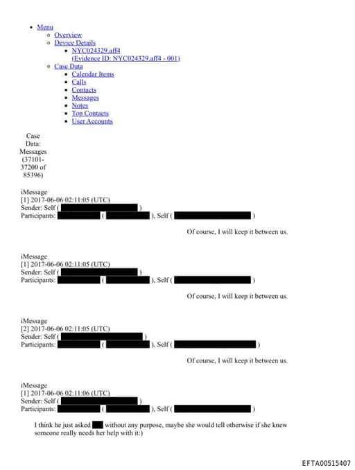 Preview of EFTA00515407