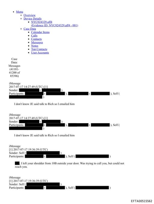 Preview of EFTA00515562