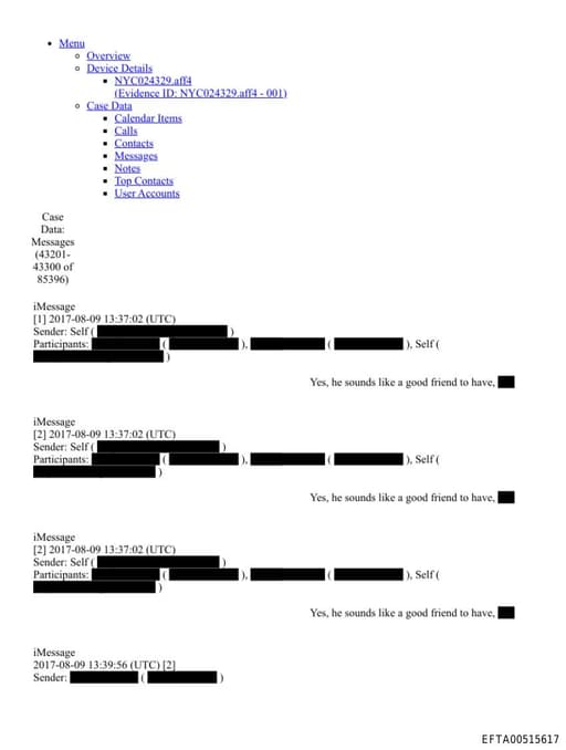 Preview of EFTA00515617