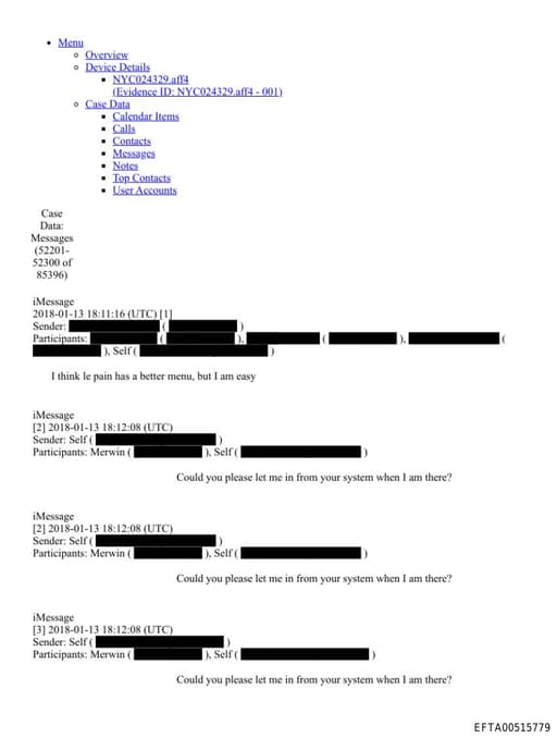 Preview of EFTA00515779