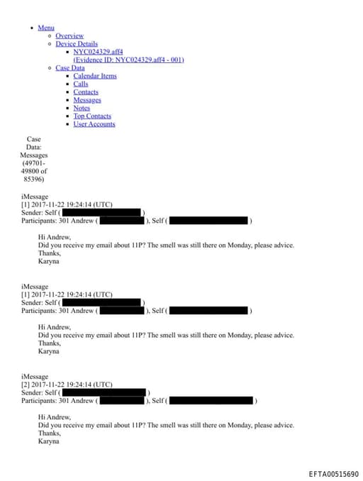 Preview of EFTA00515690