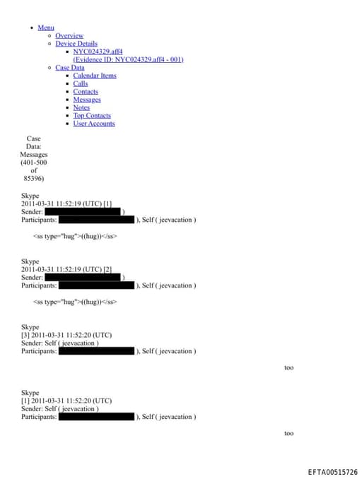 Preview of EFTA00515726