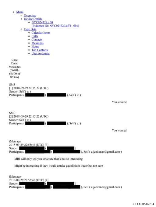 Preview of EFTA00516734