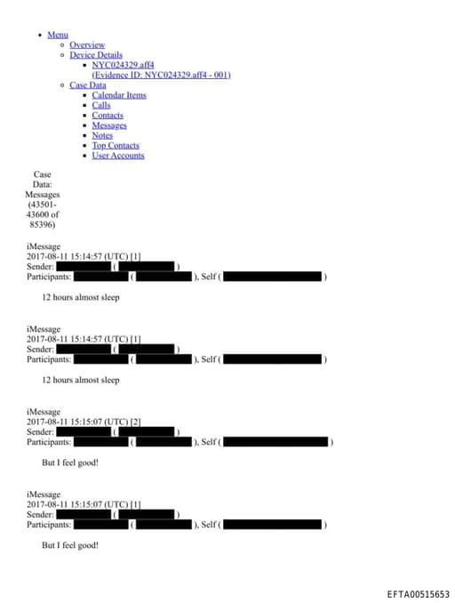 Preview of EFTA00515653